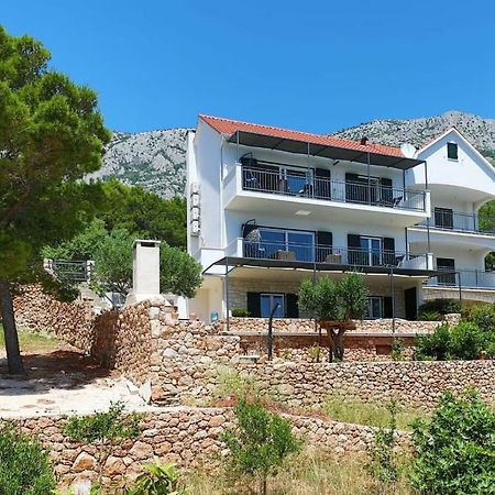 Redstone Luxury Apartments سفيتا نيدلجا المظهر الخارجي الصورة